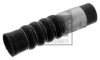 FEBI BILSTEIN 46489 Charger Intake Hose